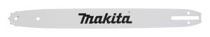 Makita Svärd 45cm/18" 0,325" 1,1mm
