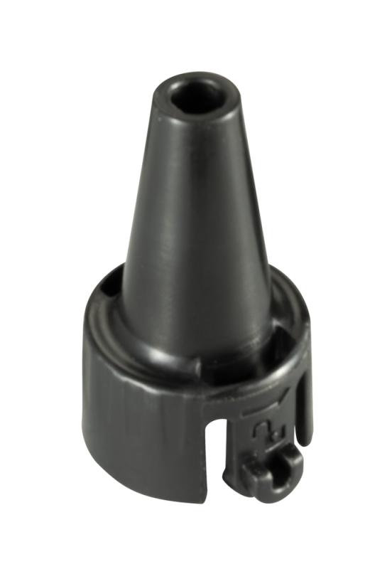 Makita Munstycke till DAS180, AS001G