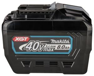 Makita BL4080F Batteri 40V 8,0Ah