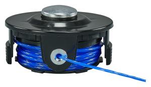 Makita Trådspoleset DUR193, DUR181 (BLÅ)