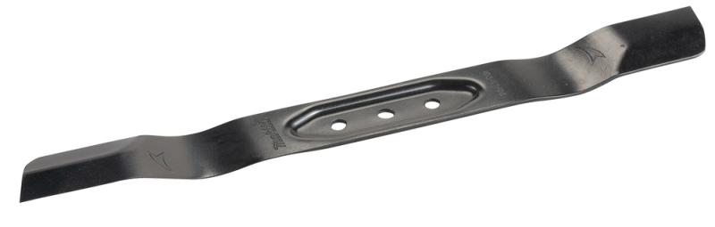 Gräsklipparkniv multi 460mm