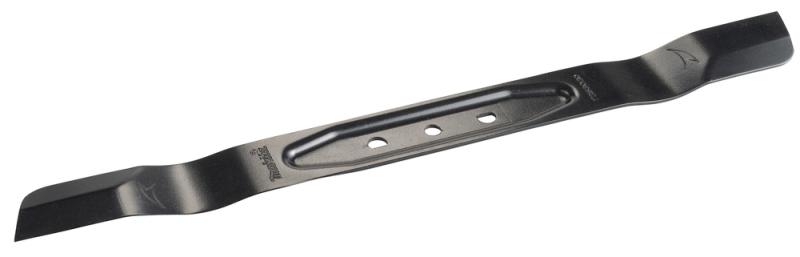 Gräsklipparkniv multi 530mm