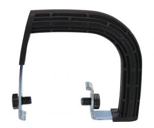 Makita Handtag för större vinkelslipar (180-230 mm)