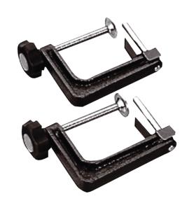Tving 2-Pack till bandslip