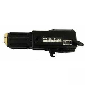 Makita Automatdel • 25-41mm •DFR450