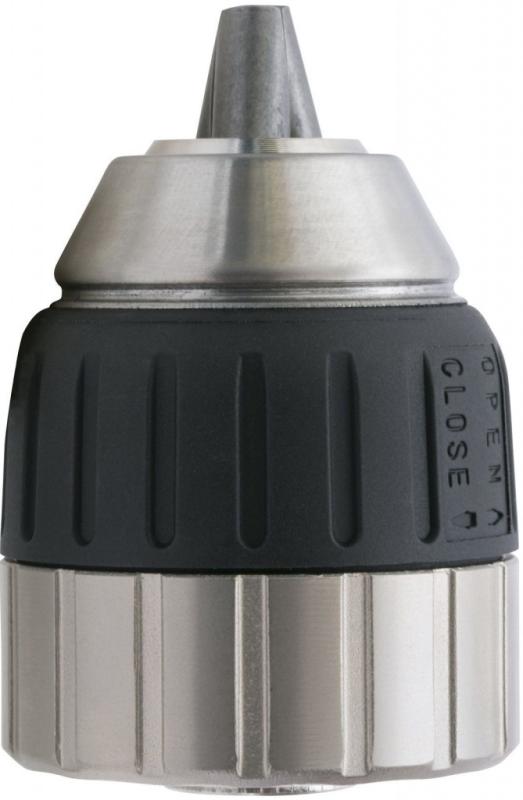 Makita Snabbchuck 10mm, 1/2"-20UNF