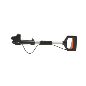 Makita Golvförlängare Skruvautomater