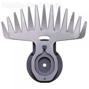 Makita 195267-4 Gräs skärblad  (reservdel)