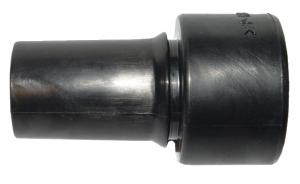 Makita Adapter 22 / 25 mm