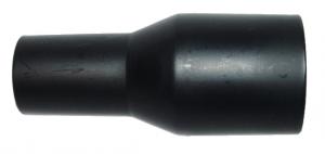 Makita Adapter 22-38 mm