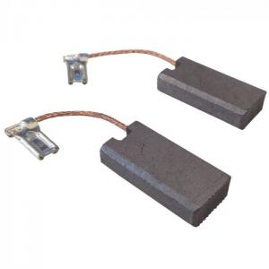 Makita Kolsats CB-175