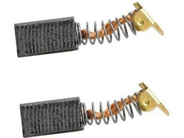 Makita Kolsats CB-174