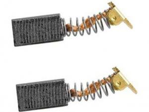 Makita Kolsats CB-174