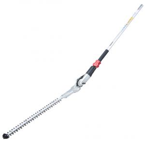 Makita Stånghäcksax EN401MP