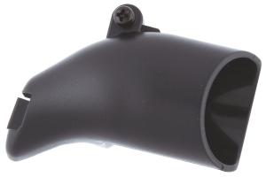 Makita Dammunstycke cirkelsåg