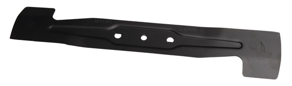 Gräsklipparkniv 330mm