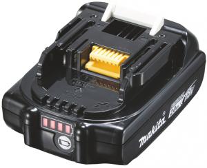 Makita BL1820B Batteri 18V 2.0Ah (BL1820)
