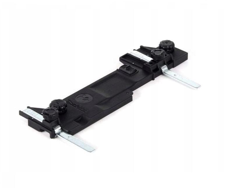 Makita Skenadapter • HS6601