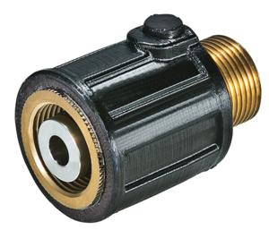 Makita Roterande koppling