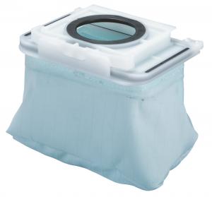 Makita Dammpåse till DVC260 och DVC261