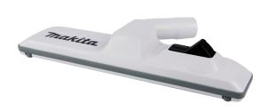 Makita Mattmunstycke • 220mm • 28/32