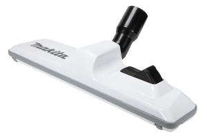 Makita Golvmunstycke 320mm • DVC750