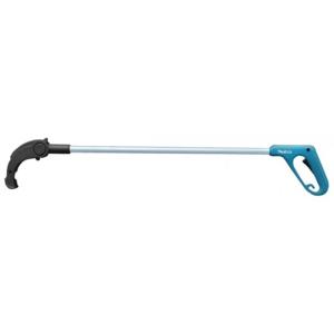 Makita 198516-8 Förlängningshandtag