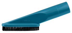 Makita Smalt borstmunstycke • 28/32