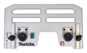 Makita Skenadapter HS0600