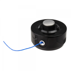 Makita Trimmerhuvud till UR100