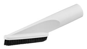 Makita Smalt borstmunstycke vit • 28/32