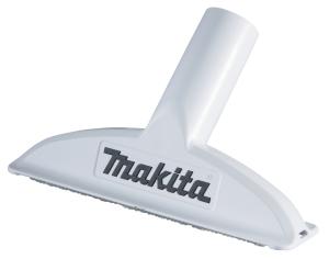 Makita Möbelmunstycke vit • 175mm • 28/32