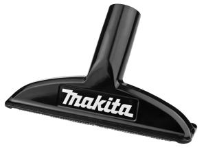 Makita Möbelmunstycke svart • 180mm • 28/32