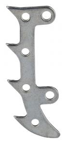 Makita Barkstöd till DUC254