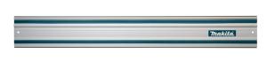 Makita Styrskena 1500mm