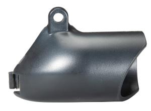 Makita Dammunstycke, DHS660, DHS661