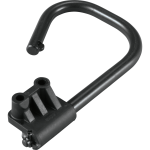 Makita Verktygskrok för cirkelsåg, DHS660, DHS661 och XSH04, ZSH05