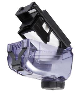 Filterbox för DX08 och DX09