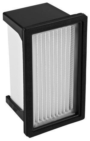 HEPA Filter till DX06 -DX09, DX14