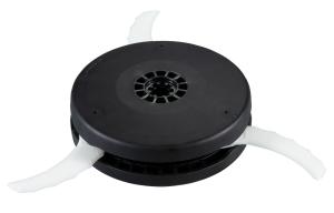 Makita Plastbladset (305mm)