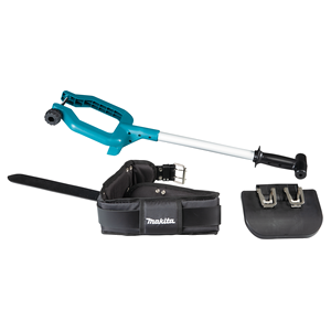 Makita 199937-7 Förlängare till DSL800