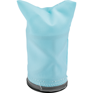 Makita Högprestandard filter