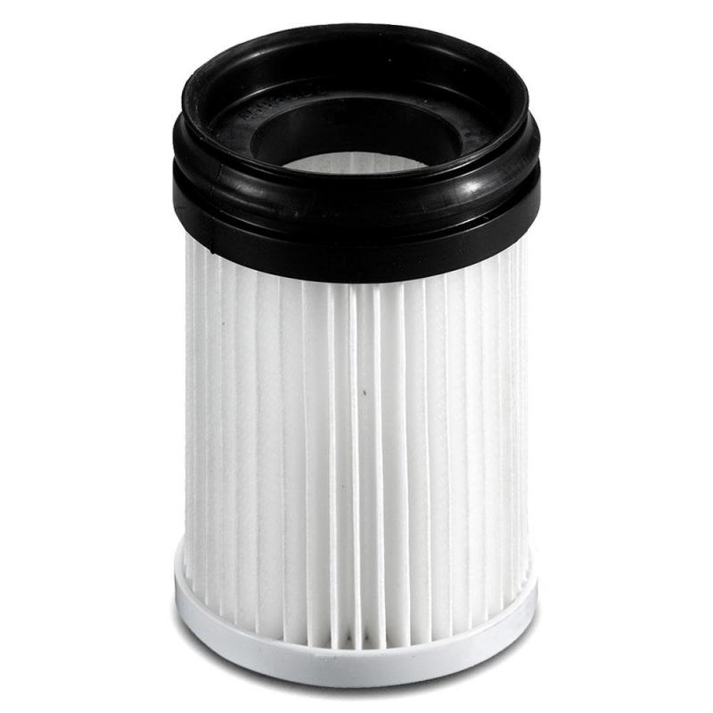 Makita Hepa-filter