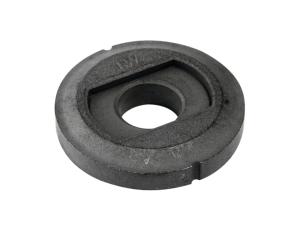 Makita innerbricka, sladd vinkelslip