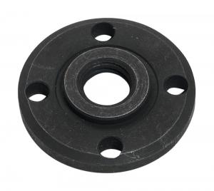 Makita Låsmutter M14