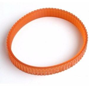 Makita Reservdel Drivrem, 2012NB