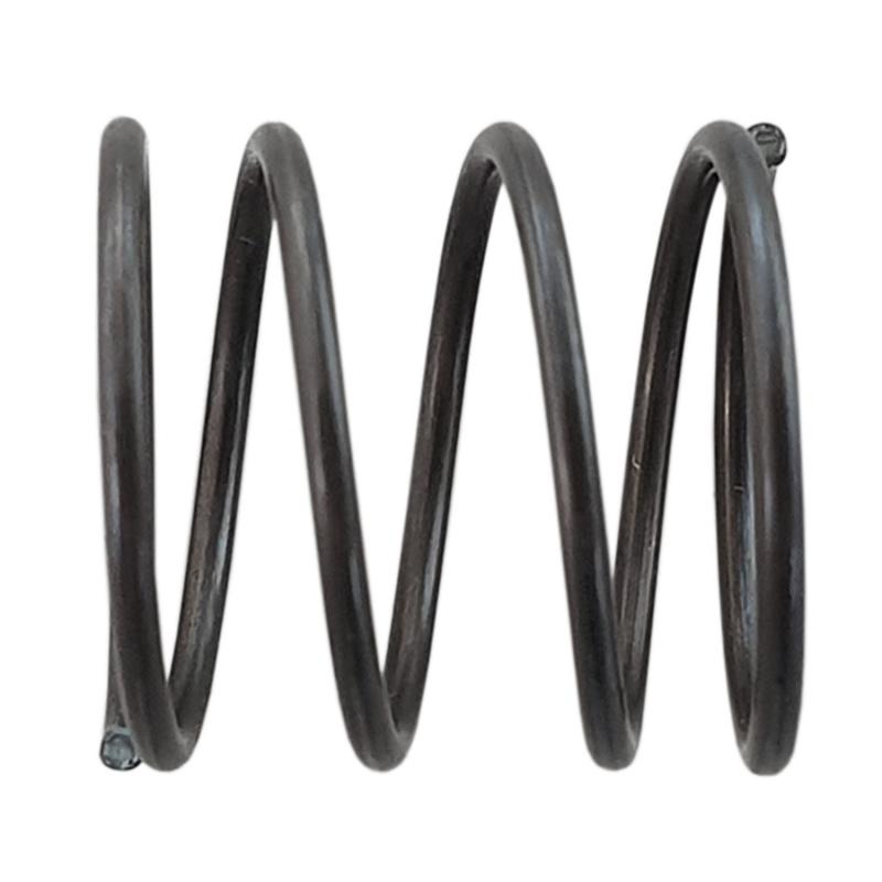 Makita Reservdel Fjäder 12