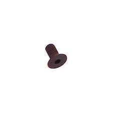Makita Reservdel skruv M5x10mm