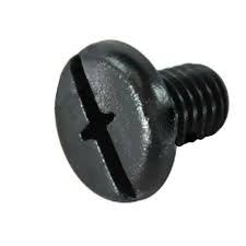 Makita Reservdel, Flatskruv M8x11