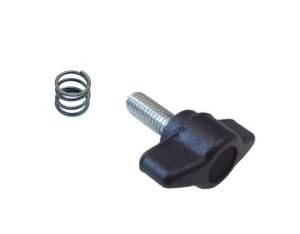 Makita Reservdel Vingskruv set